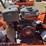 2026-sdlool-lm1000q-rc-flail-mower-image-14