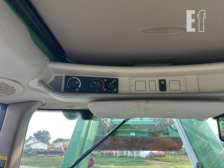 2008-john-deere-7230-premium-image-64
