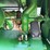 john-deere-d-image-37