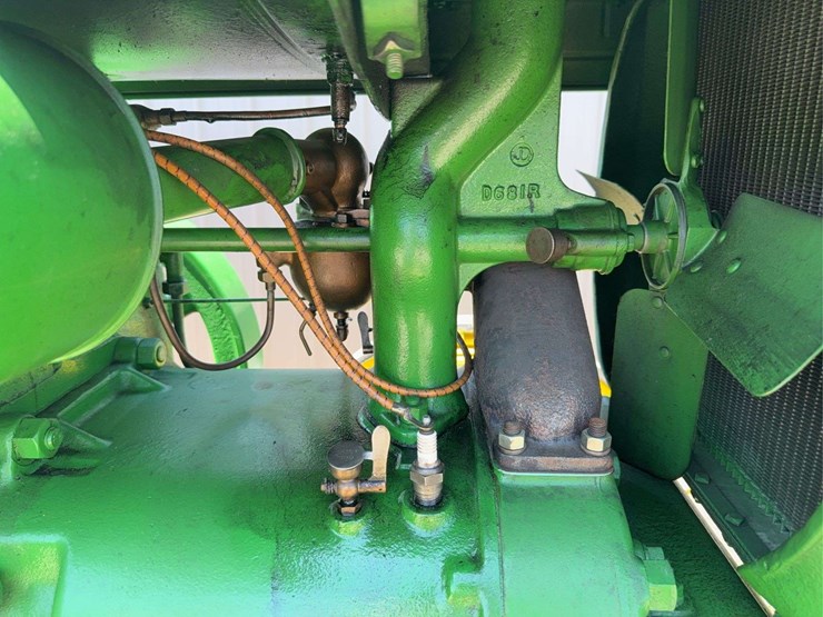 john-deere-d-image-37