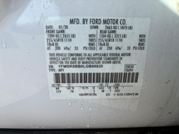 2020-ford-explorer-image-20