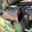 john-deere-630-image-32
