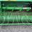 john-deere-348-image-4