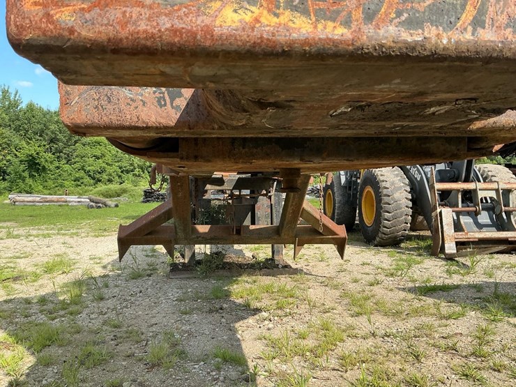 2003-caterpillar-539-image-70