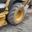 caterpillar-416c-image-16