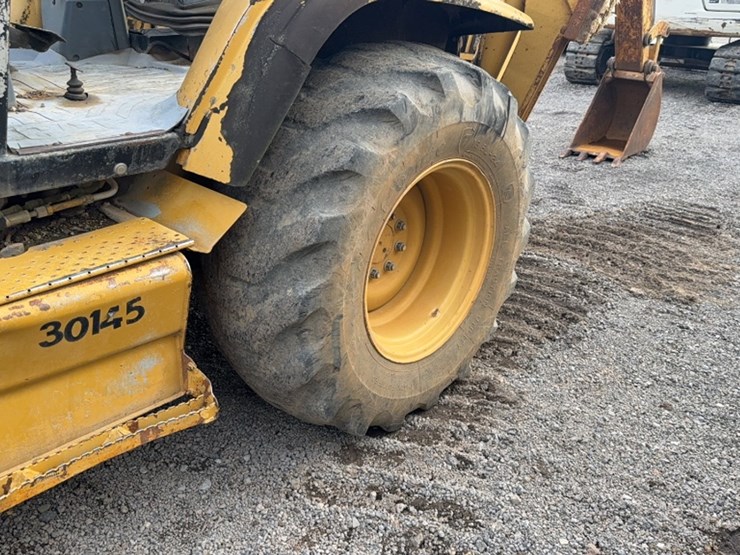 caterpillar-416c-image-16