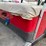 #4507-•-ez-go-gas-golf-cart-image-7