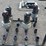 #2038-•-qty(4)-post-hole-auger-image-3