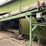 #196-•-belt-conveyor-image-2