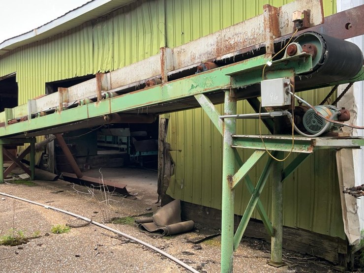 #196-•-belt-conveyor-image-2