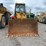caterpillar-963c-image-2