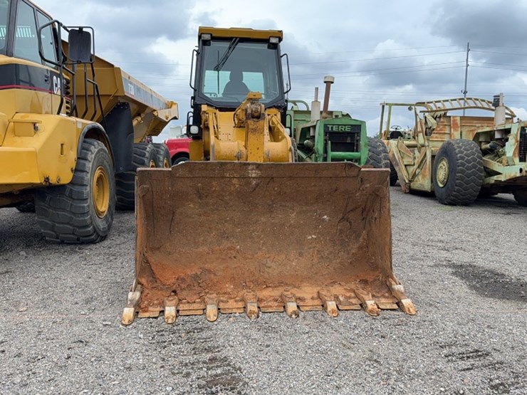 caterpillar-963c-image-2