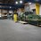 #150-•-2023-viking-voyager-pallet-nailer-image-9