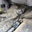 1996-ford-f350-image-31