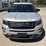 2017-ford-explorer-image-8