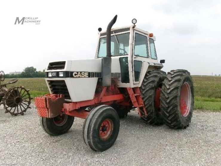 new-holland-8770-image-23