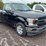 2018-ford-f150-image-3