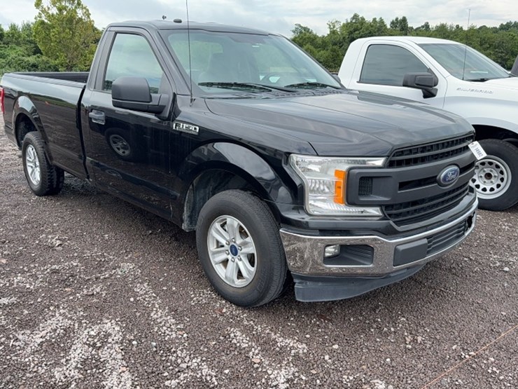 2018-ford-f150-image-3