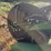 2019-john-deere-745fd-image-9