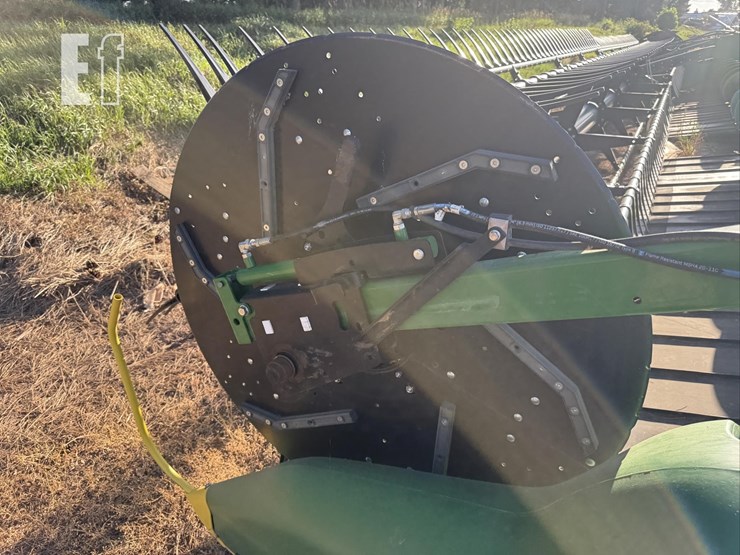 2019-john-deere-745fd-image-9