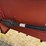 case-ih-1020-image-26