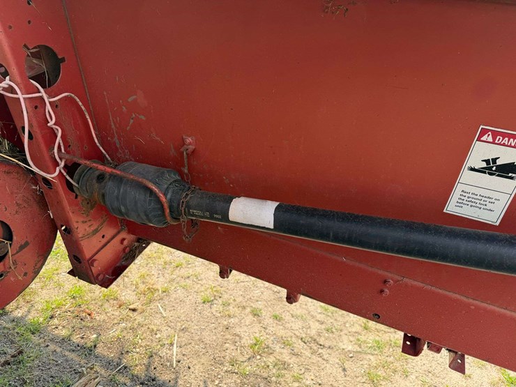 case-ih-1020-image-26