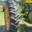 john-deere-630-image-23