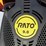 tpm-rm900sb-r/c-lawn-mower-image-10