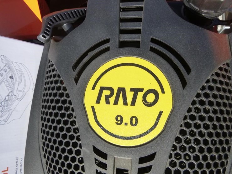 tpm-rm900sb-r/c-lawn-mower-image-10