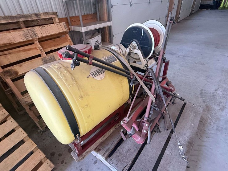 hardi-sm50-image-7