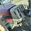 2010-case-ih-steiger-485-image-18