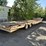 2006-trail-eze-te70t-t/a-hydraulic-tail-trailer-image-2