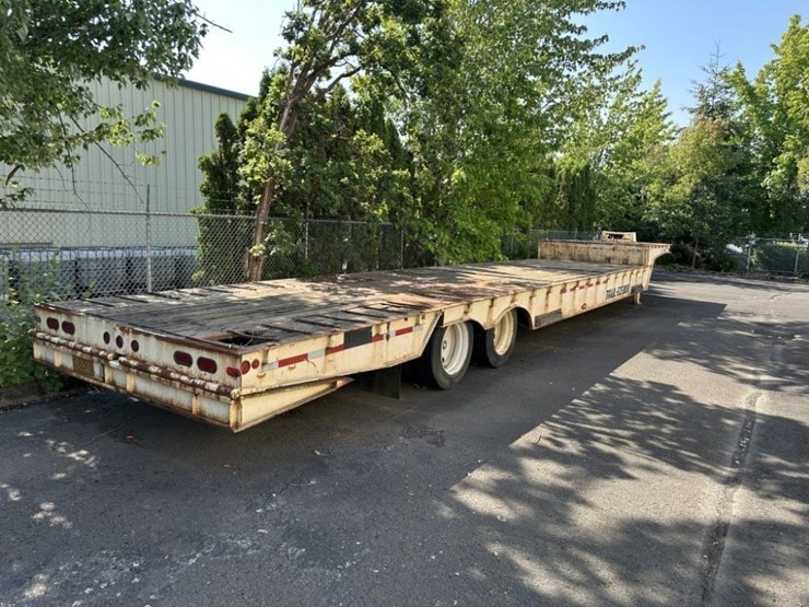 2006-trail-eze-te70t-t/a-hydraulic-tail-trailer-image-2