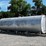 10k-gallon-/-off--road-diesel-fuel-tank-image-9