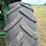 1997-john-deere-9600-image-35