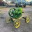 john-deere-112-image-7