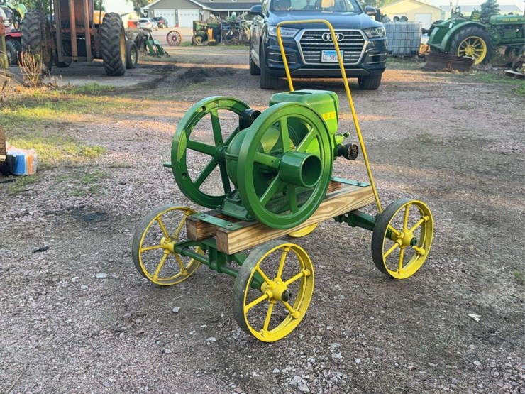 john-deere-112-image-7