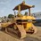 caterpillar-d5n-xl-image-34