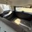 2015-chevrolet-tahoe-ls-image-26