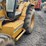 caterpillar-416c-image-17