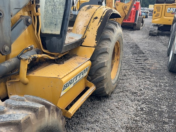 caterpillar-416c-image-17