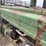 john-deere-model-b-image-11