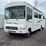 #3000-•-2007-winnebago-vista-30'-motorhome-image-1