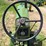 john-deere-630-image-43