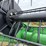 john-deere-630f-image-14