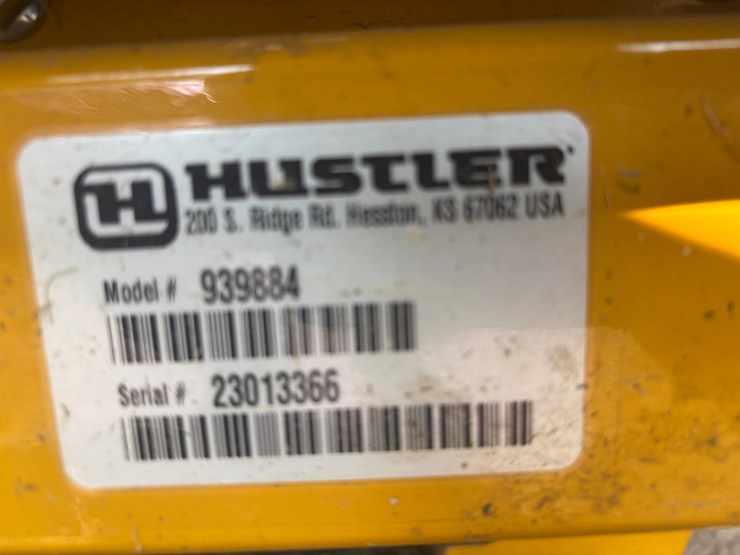 hustler-zero-turn-mower-image-13