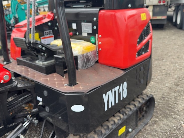 2026-cfg-industry-ynt18-image-12