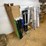 #7115-•-contents-of-wall-image-3