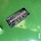 2017-john-deere-9570rx-image-66