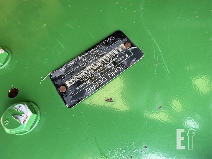 2017-john-deere-9570rx-image-66